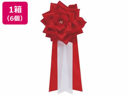 ⒹY J̓{ o3^   6 459-815