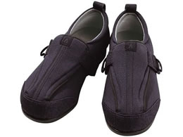 ����� ����� �ܐ�Ђ�т�T�|�[�g(���� ���n�r���V���[�Y 25-5783-00 1138(S)�l�C�r�[