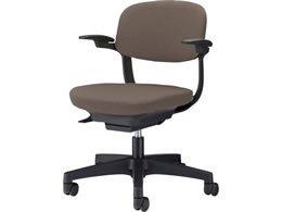 ���C�I�������� �G�r�[�^ �V���R�� �u���b�N�r No.2436WF-K