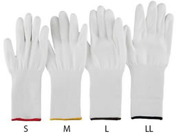 �A�Y�c�[���ϐؑn�����O���(���x��5�E�R�[�g�L)�� LL 4-3168-01