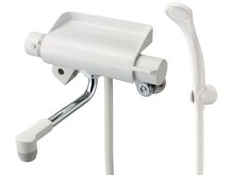 SANEI T[V[ SK1821DK-13