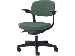 ���C�I�������� �G�r�[�^ �A�C�r�[�O���[�� �u���b�N�r No.2436WF-K