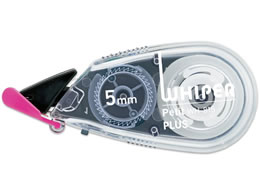 vX Ce[v zCp[v` 5mm ubN WH-815 49-322