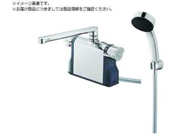 SANEI T[fbLV[ SK7810-S9L30