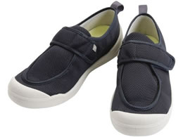 ����� ����� �����z�X�s�^���V���[�Y ���n�r���V���[�Y 25-2782-0202 �l�C�r�[ 2510(L 23.0-23.5CM)