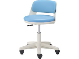 ���C�I�������� �T�|�[�g�p�`�F�A�[ 5�{�r ���|�Ȃ� �w�t �I�[���h�u���[ No.3810PS-W
