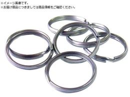 jbT`FC XeXL[O 20mm 100 SKR-20