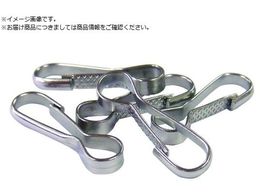 jbT`FC XeXbۃXibv 500 SKS-105