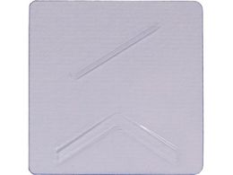 �_���h���r�X �����˂ăX�y�[�T�[ [[5]]40�~40mm 5���� S-KSX055-NX