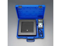 �G�X�R �{���x�p��}�[�U�͂��� 100kg�Ή� EA113XF-10A