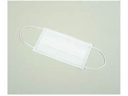 �A�Y�s���A(�A�Y����) �A�Y�s���A3PLY�}�X�N ���|���^�C�v 2000���� 4-3555-01