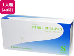 t@[XgCg v~AEjgPFO[u u[ S 100~40