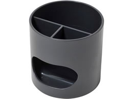 vX WITTY-PARTY yX^h _[NO[ WP-110N 30-755