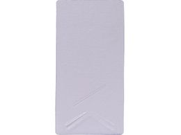 �_���h���r�X �����˂ăX�y�[�T�[ [[6]]40�~80mm 5���� S-KSX056-NX