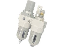 TAIYO GARg[jbg 2_Zbg uPbgt SKL3-08-B