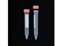 �r�I����(�A�Y����) �r�I���������ǃ� 15mL(�o���N�p�b�N)400�{�� 4-3632-01