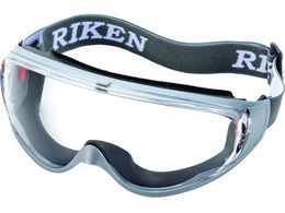 P h܃SO ^EKlpEƓ܂ɋ^Cv