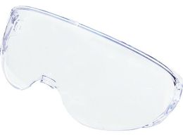 P h܃SO M56VF-Pp ւY 5 3663210