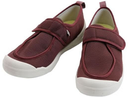 ����� ����� �����z�X�s�^���V���[�Y ���n�r���V���[�Y 25-2782-0504 ���C�� 2510(4L 26.0-26.5CM)