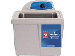 YAMATO g M5800-J M5800-J