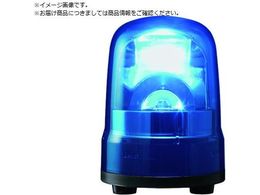 PATLITE ] 100 M1 [q B SKH-M1T-B