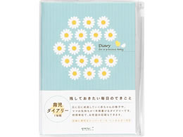 ~h(fUCtB) HF_CA[ qB6r玙 26258006