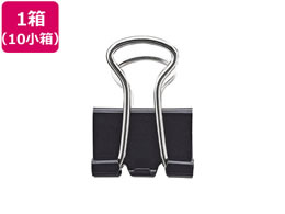 \jbN _uNbv ɓ 10~10 GP-937