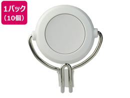 \jbN ̓}OlbgtbN 3kg  10 MG-743-W