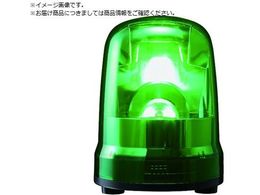 PATLITE ] 150 M1 Lu G SKP-M1J-G