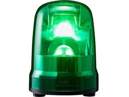 PATLITE ] 150 M2 Lu G SKP-M2J-G