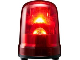 PATLITE ] 150 M2 Lu R SKP-M2J-R