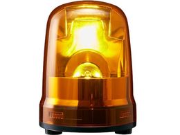 PATLITE ] 150 M2 Lu Y SKP-M2J-Y