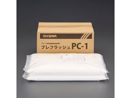 GXR JVEEXP[ 5kg~2 EA115-4A