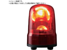 PATLITE ] 80 M1 Lu R SKS-M1J-R