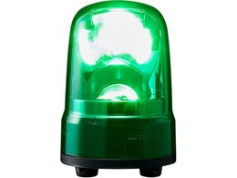 PATLITE ] 80 M2 ACvO G SKS-M2-G