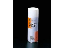 GXR A~tBN[i[ 420ml EA115-12