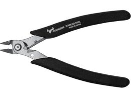 TTC ɔnvX`bNjbp[ Аn XeX SKN-140