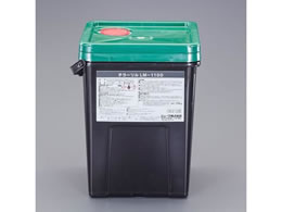 GXR ≷zǖhH `[ 10kg LM-1100 EA115-14