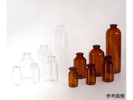 �O�c�����H�� �X�e���o�C�A��(�u�`���S�����A�L���b�v�t��)���F 10mL 10�{�� 4-4010-02