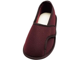 ����� ����� �����}�W�b�N���M�����[(���� ���n�r���V���[�Y 25-5814-0304 ���C�� 2502(LL 25.0-26.0CM