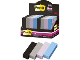 3M |XgECbg So }`J[9 32 7001SS-MC-9