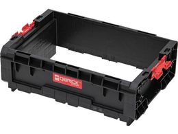 QBRICK oCc[{bNX QBRICK PRO ReiGNXeV