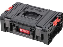 QBRICK oCc[{bNX QBRICK PRO gN^Cv 