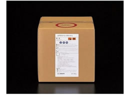 GXR C@dɗp 20kg EA115-23