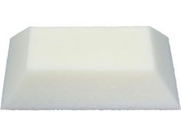 �A���P�A CG�p�b�h(1��)�A���P�A 16931(10�R�C��)