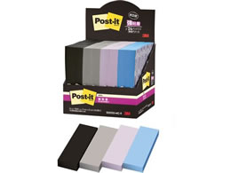 3M |XgECbg Sӂ }`J[9 24 5001SS-MC-9