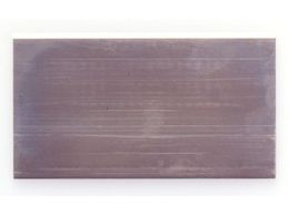 AUTOMACH �`�[�[�����C�X�p �����n SK�n ��80mm �X���b�g���� SK-SURINASI-80