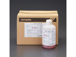 GXR ppE 1kg 6 EA115-32