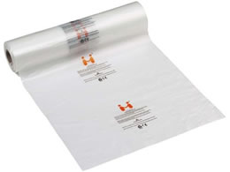 �A���P�A SEG�J�o�[L 21511(50�}�C)210X55CM