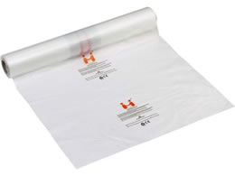 �A���P�A SEG�V�[�g 50�� 21501